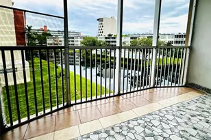 1690 NE 191st St, Miami, FL 33179 - Photo 1