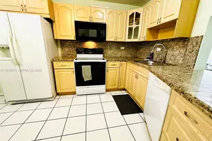 1690 NE 191st St, Miami, FL 33179 - Photo 28