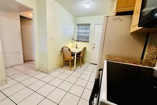 1690 NE 191st St, Miami, FL 33179 - Photo 28