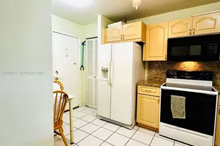 1690 NE 191st St, Miami, FL 33179 - Photo 26