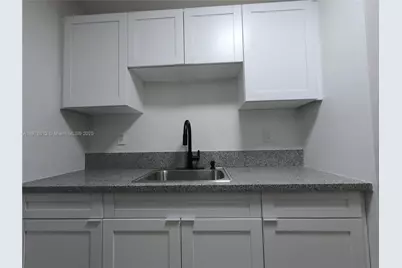 26633 SW 138th Ct #2, Homestead, FL 33032 - Photo 16