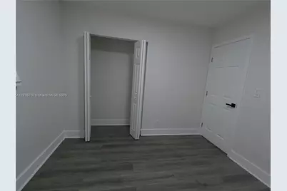 26633 SW 138th Ct #2, Homestead, FL 33032 - Photo 10