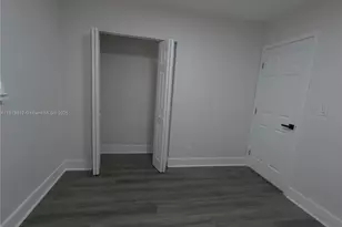 26633 SW 138th Ct, Homestead, FL 33032 - Photo 10