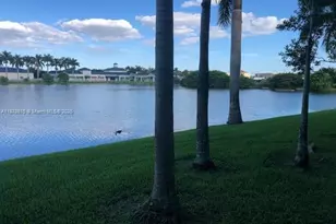 1415 SW 113th Ave, Pembroke Pines, FL 33025 - Photo 16