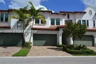 1415 SW 113th Ave, Pembroke Pines, FL 33025 - Photo 48
