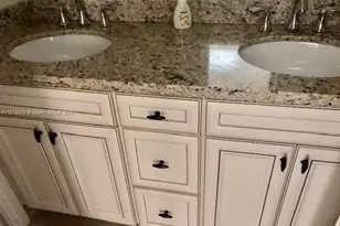 1415 SW 113th Ave, Pembroke Pines, FL 33025 - Photo 30