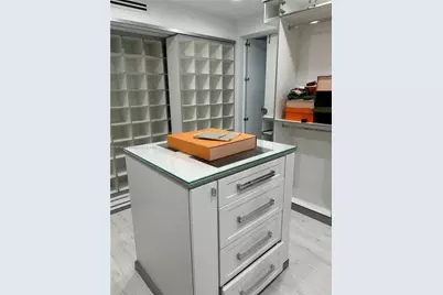 400 SW 47th Ave, Miami, FL 33134 - Photo 34