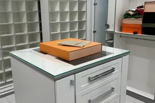 400 SW 47th Ave, Miami, FL 33134 - Photo 34