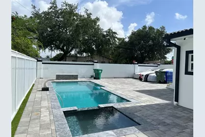 400 SW 47th Ave, Miami, FL 33134 - Photo 14