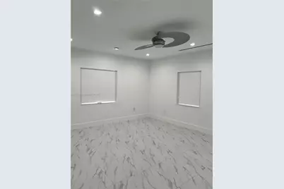 400 SW 47th Ave, Miami, FL 33134 - Photo 26