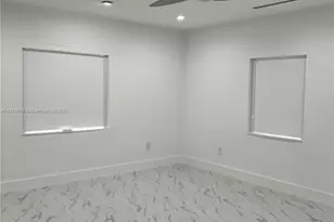 400 SW 47th Ave, Miami, FL 33134 - Photo 26