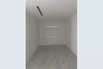 400 SW 47th Ave, Miami, FL 33134 - Photo 38