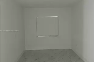 400 SW 47th Ave, Miami, FL 33134 - Photo 38