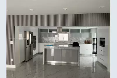 400 SW 47th Ave, Miami, FL 33134 - Photo 20