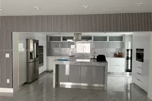 400 SW 47th Ave, Miami, FL 33134 - Photo 20