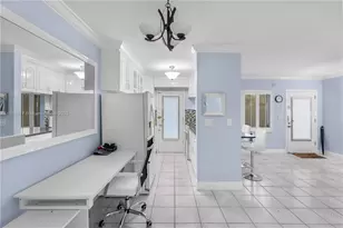 350 Collins Ave, Miami Beach, FL 33139 - Photo 14