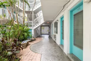 350 Collins Ave, Miami Beach, FL 33139 - Photo 24