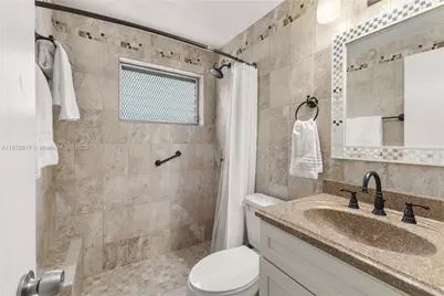 350 Collins Ave #103, Miami Beach, FL 33139 - Photo 6