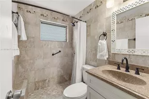 350 Collins Ave, Miami Beach, FL 33139 - Photo 6