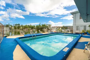 8305 Crespi Blvd, Miami Beach, FL 33141 - Photo 20