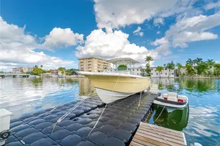 8305 Crespi Blvd, Miami Beach, FL 33141 - Photo 22