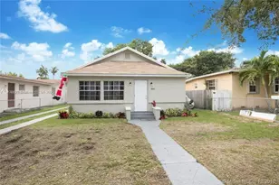 2800 SW 16th Ter, Miami, FL 33145 - Photo 2