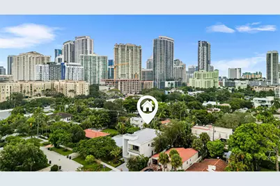 713 SE 6th St, Fort Lauderdale, FL 33301 - Photo 38