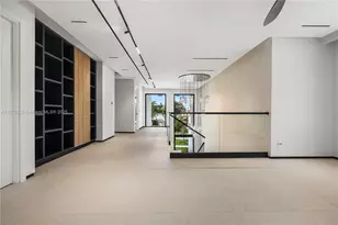 713 SE 6th St, Fort Lauderdale, FL 33301 - Photo 22