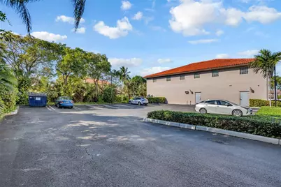 11240 SW 88th St #204, Miami, FL 33176 - Photo 16