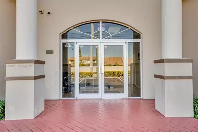 11240 SW 88th St #204, Miami, FL 33176 - Photo 6