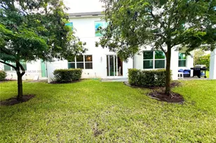 9045 Zevon Ct, Lake Worth, FL 33467 - Photo 28