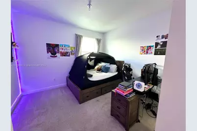 9045 Zevon Ct, Lake Worth, FL 33467 - Photo 26