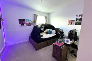 9045 Zevon Ct, Lake Worth, FL 33467 - Photo 26