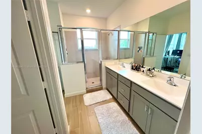 9045 Zevon Ct, Lake Worth, FL 33467 - Photo 18