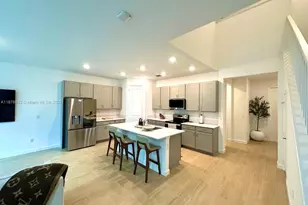 9045 Zevon Ct, Lake Worth, FL 33467 - Photo 10