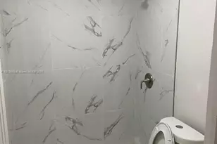 5311 NE 10th Ave, Deerfield Beach, FL 33064 - Photo 4