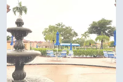 9900 Sunrise Lakes Blvd #102, Sunrise, FL 33322 - Photo 18