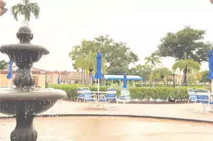 9900 Sunrise Lakes Blvd, Sunrise, FL 33322 - Photo 18