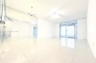 9900 Sunrise Lakes Blvd, Sunrise, FL 33322 - Photo 2