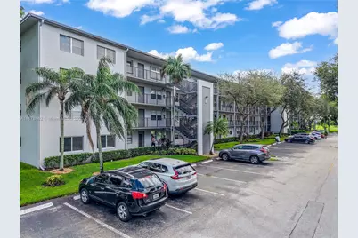 251 SW 132nd Way #201H, Pembroke Pines, FL 33027 - Photo 1