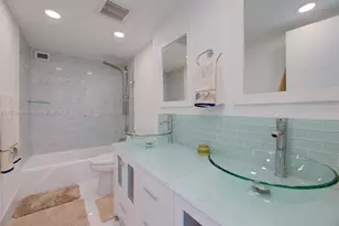 [Address not provided], Hallandale Beach, FL 33009 - Photo 24