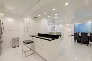 [Address not provided], Hallandale Beach, FL 33009 - Photo 12