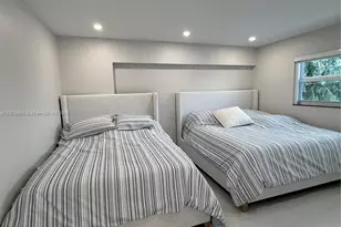 901 S Surf Rd, Hollywood, FL 33019 - Photo 26