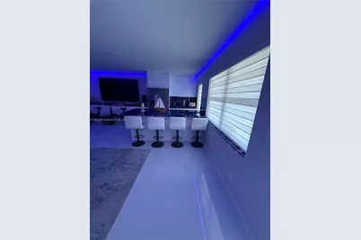 901 S Surf Rd #306, Hollywood, FL 33019 - Photo 6