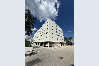 901 S Surf Rd #306, Hollywood, FL 33019 - Photo 2