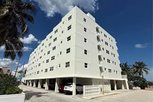 901 S Surf Rd, Hollywood, FL 33019 - Photo 2