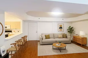 9340 Fontainebleau Blvd, Miami, FL 33172 - Photo 4