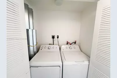 9340 Fontainebleau Blvd #W206, Miami, FL 33172 - Photo 28