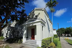 17065 SW 93rd St, Miami, FL 33196 - Photo 2