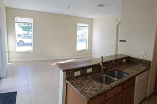 17065 SW 93rd St, Miami, FL 33196 - Photo 12